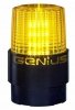 Lampa Genius Guard LED 230V AC
